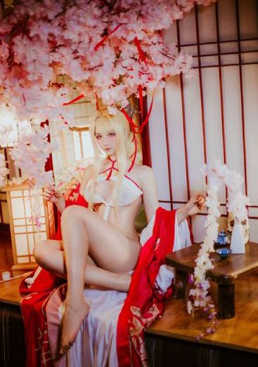 交换身体_1080P高清完整版播放