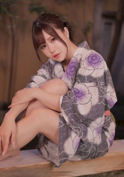公妇乱偷在线播放_蓝光全集在线观看