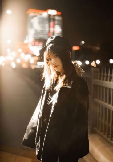 森泽佳奈电影观看_剧情片高清免费观看