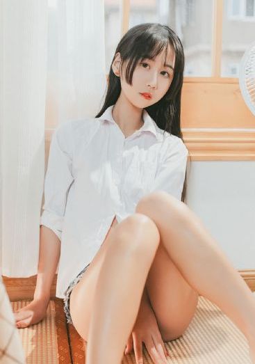 精品国产一区二区三区免费_全集电影手机在线观看