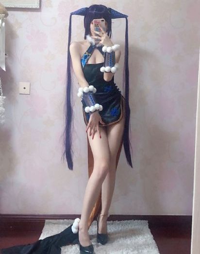 老板娘三_BD英语最新电影在线观看