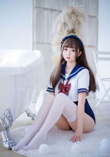色戒hd在线观看_蓝光日本电影免费