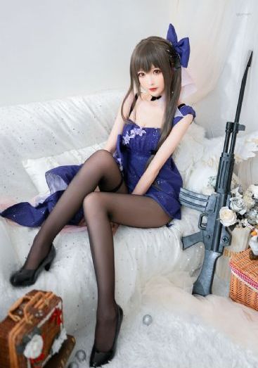 一路向西西瓜视频_BD国语免费电视剧