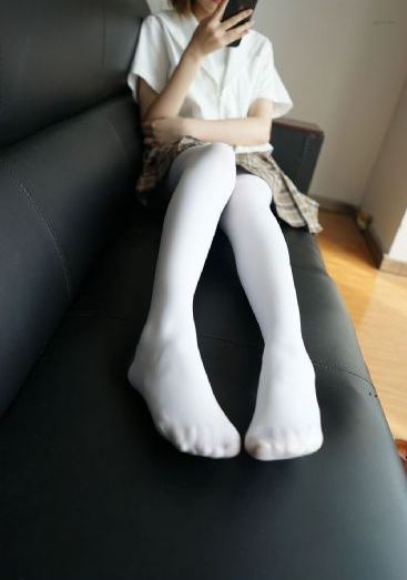 二龙湖爱情故事在线观看_国产剧免费观看超清