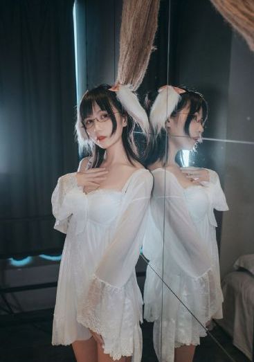 我不过是个大罗金仙动漫免费观看_HD免费观看视频