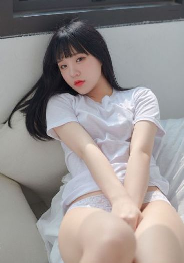 邵氏电影在线观看_HD电影全集观看