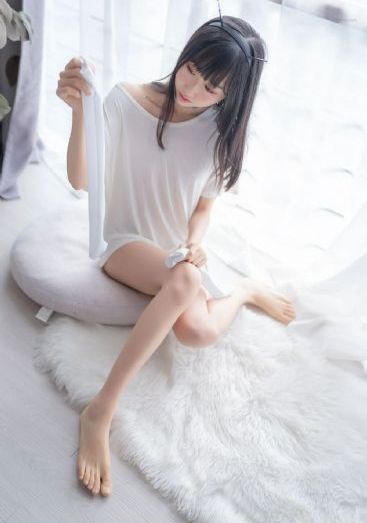 cao死你小sao货湿透了_BD韩语免费在线播放