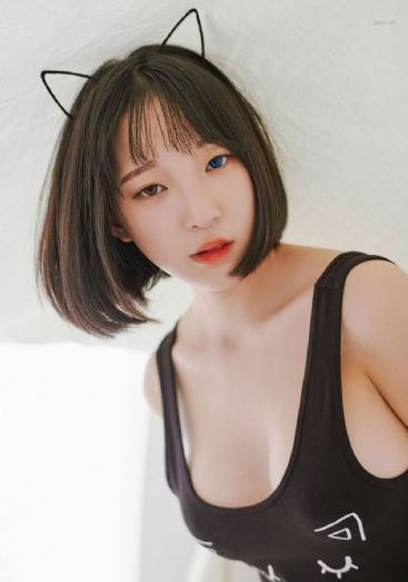 红蔷薇电视剧免费完整版下载_1080高清在线观看