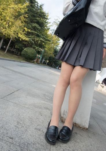 juy一747青木玲在线观看_BD免费视频大全