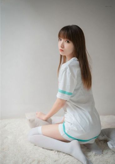 憨豆先生第一季_720在线观看视频