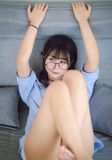 free性裸体杂技hd_BD国语全集免费播放