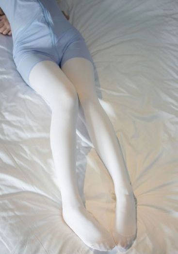 在线观看免费完整_BT磁力天堂日韩在线观看