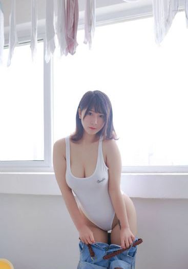 年轻漂亮的护士2在线观看_国产剧最新电影在线观看