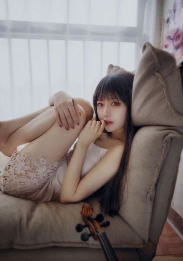 第一次大龟挺进她的身体_剧情片免费高清观看