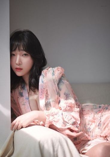 妈妈和女儿_琪琪电影国产在线观看