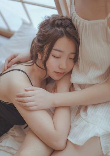 《美人》电影免费观看全集_720免费在线播放