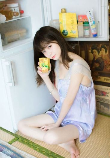 2001个疯子在线观看_BD手机免费观看完整