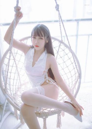 神印王座在线观看全集免费播放_4K在线观看完整版