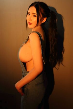杨戬新神榜在线观看免费完整版_超清在线播放观看