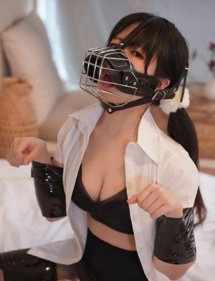娃娃脸5完整版在线观看视频_HD免费播放