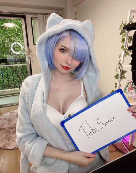 新妈妈的朋友5_1080在线观看电视