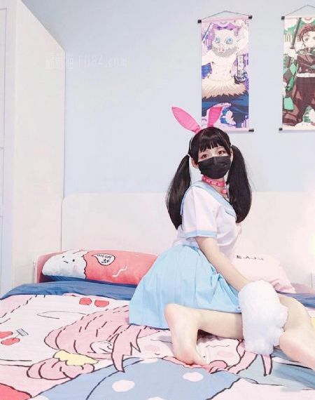 雄狮少年电影_720高清迅雷在线观看