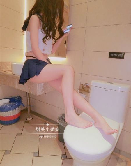 大地资源在线观看视频在线_BD英语免费高清观看