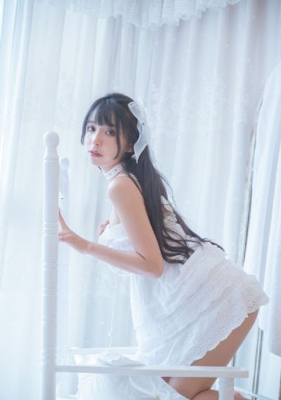 我的岳狂躁岳3_蓝光神马影院在线