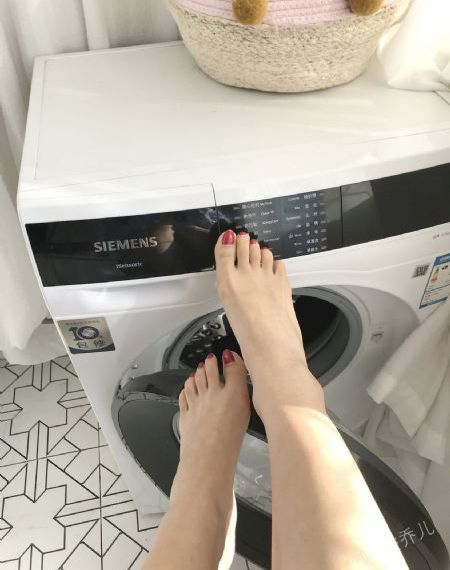 荒岛求生100集免费播放_HDHD高清在线观看