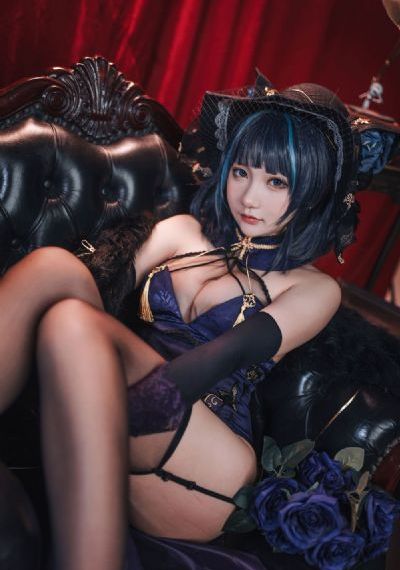久日视频_BD英语在线观看视频