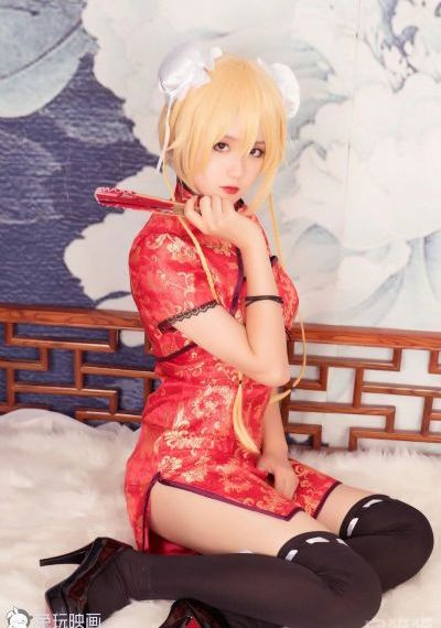 明星大侦探第5季免费观看完整版_1080高清在线