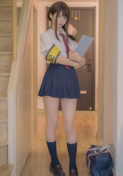 电车魔女_剧情片在线观看