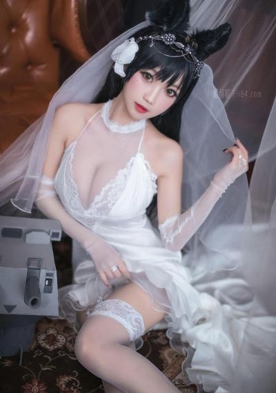 和闺蜜互玩小豆豆高潮了_1080P神马影院手机在线
