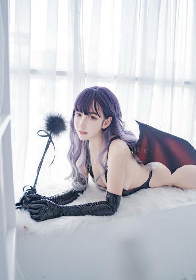 《轮回》电影在线播放_DVD手机在线看