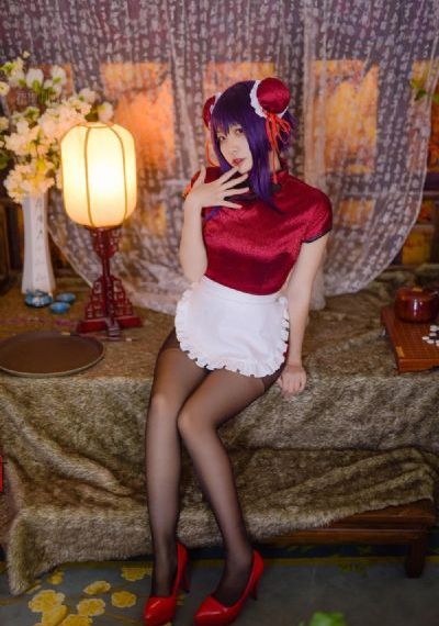 花园宝宝在线观看_无删减在线播放