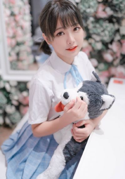 环太平洋在线观看高清完整版免费_国产在线视频
