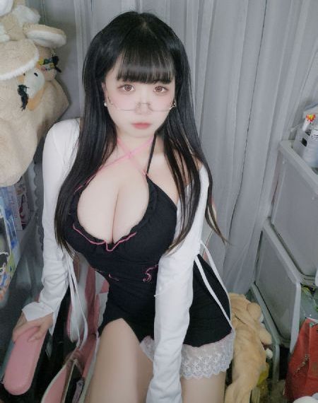 男人桶女人在线观看_青苹果乐园免费高清观看
