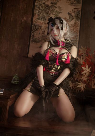 女医生三级bd高清_BD英语免费观看电视剧