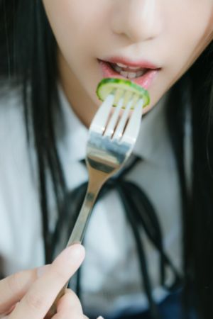 纳尼亚传奇3国语完整版免费观看_BD高清完整版