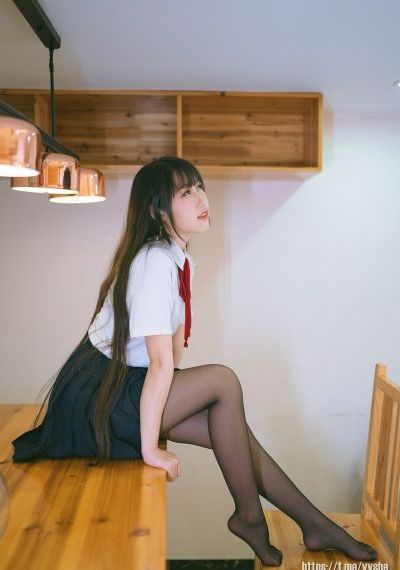 远东第一监狱_蓝光在线观看完整版