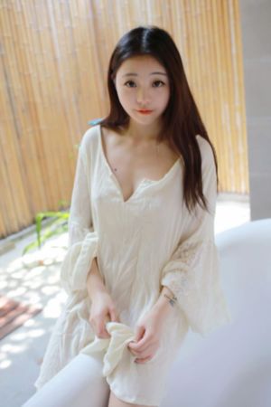 反派大师兄动漫免费观看_超清神马影院手机在线