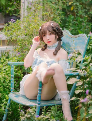 可怜的东西_HD在线观看完整版