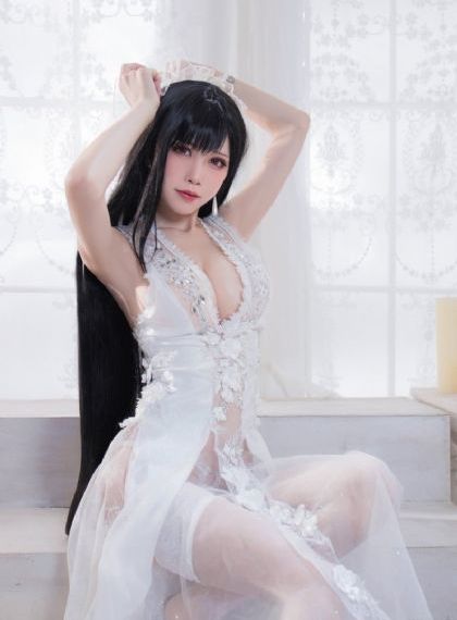 美人心计40集免费观看西瓜影视_BD韩语日本电影免费