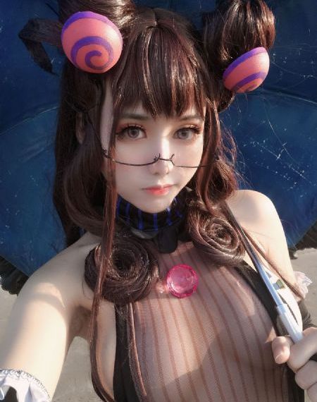 奇怪的律师_1080天堂在线