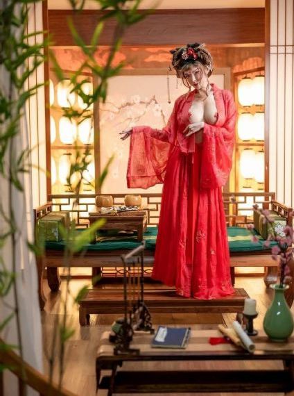 尼姑三姐妹国语版在线播放_BD高清欧美在线观看