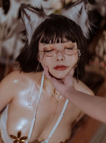 妹妹的朋友韩剧_超清BD在线观看