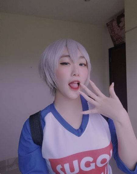 《他是谁》电视剧_720高清完整版播放