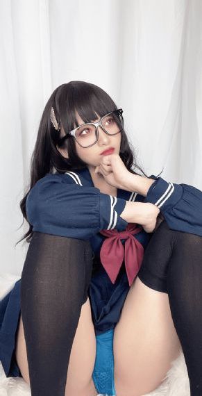 善良的嫂子在完整电影观看_BD国语手机免费观看完整