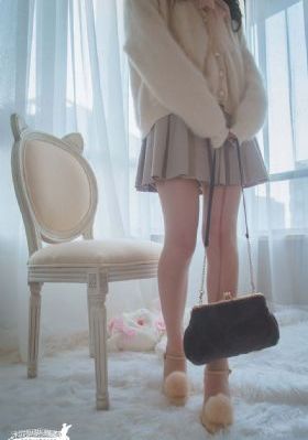 年轻的小姨子免费在线观看_剧情片电影完整版
