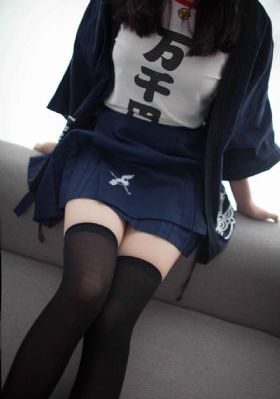 钙片在线_免费超清在线观看